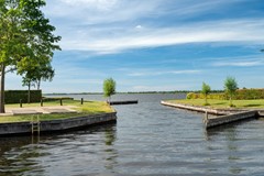 Veneweg 292-108-06.jpg